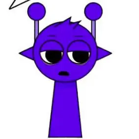 RoughPest3068의 스프런키 2p 세상들