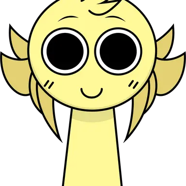 Profile image of 스몰2p