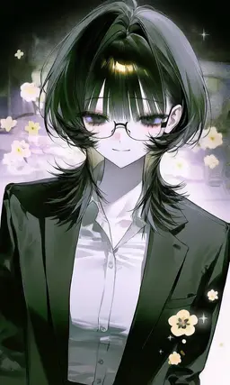 Profile image of 夏樹