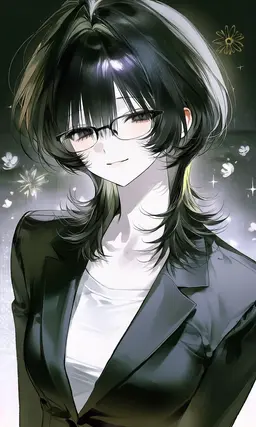 Profile image of 夏樹