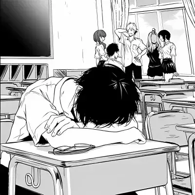 BulkyBison1989의 Leo-BL-MLM