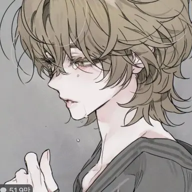 Profile image of 배지아