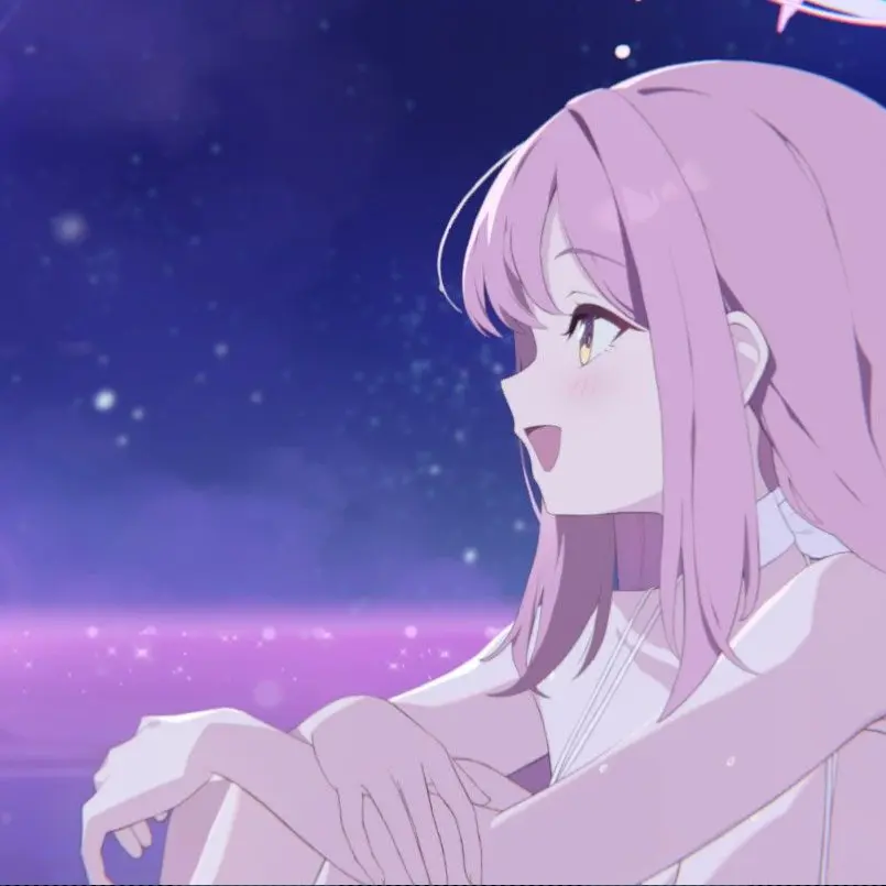 rarestand1498의 先生、私頑張って幸せになるね