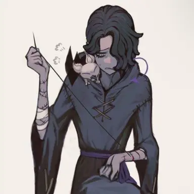 Profile image of 감초