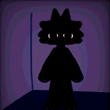 Profile image of 커틀러