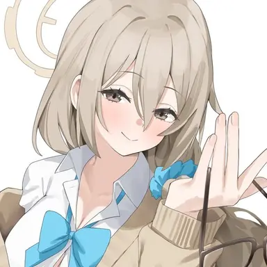 Profile image of Akane