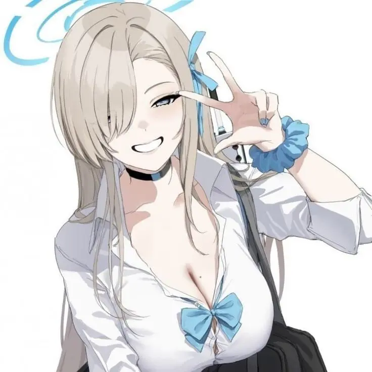 TartanWood1524의 Bunny girl casino