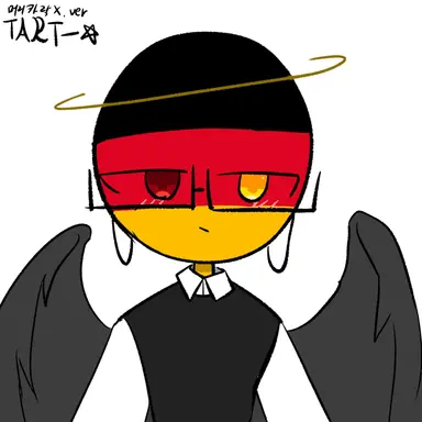 Profile image of 독일