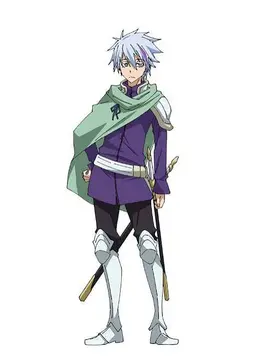 Profile image of ディーノ