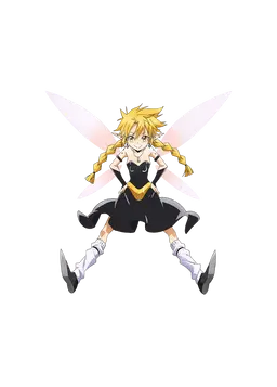 Profile image of ラミリス
