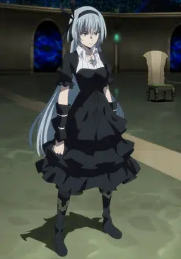Profile image of ルミナス