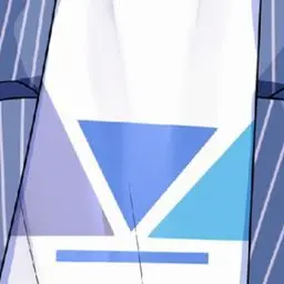 Profile image of なおきり