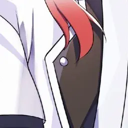 Profile image of どぬく