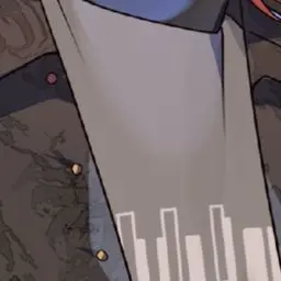 Profile image of うり