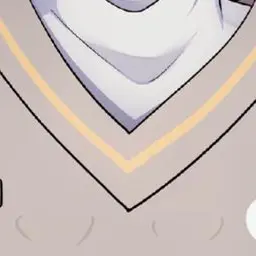 Profile image of ヒロ