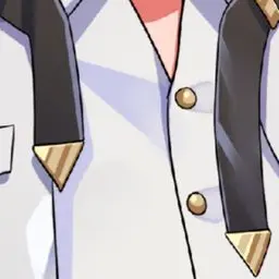 Profile image of シヴァ