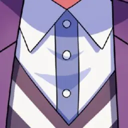 Profile image of もふ