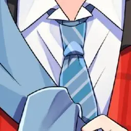 Profile image of ゆあん