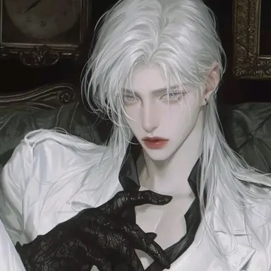 Profile image of 凪桜