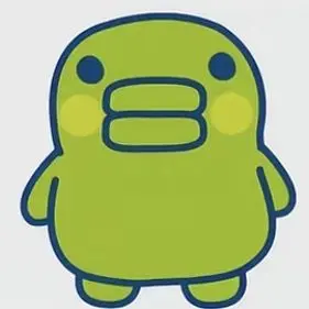 Profile image of 유저