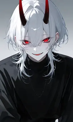 Profile image of 宵