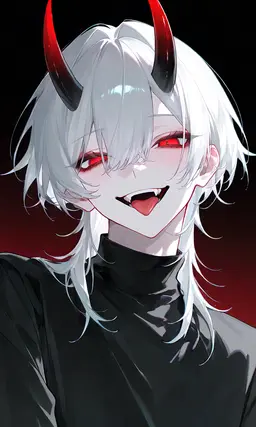 Profile image of 宵