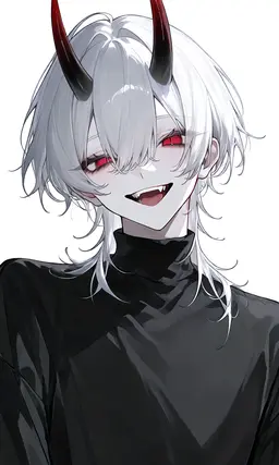 Profile image of 宵