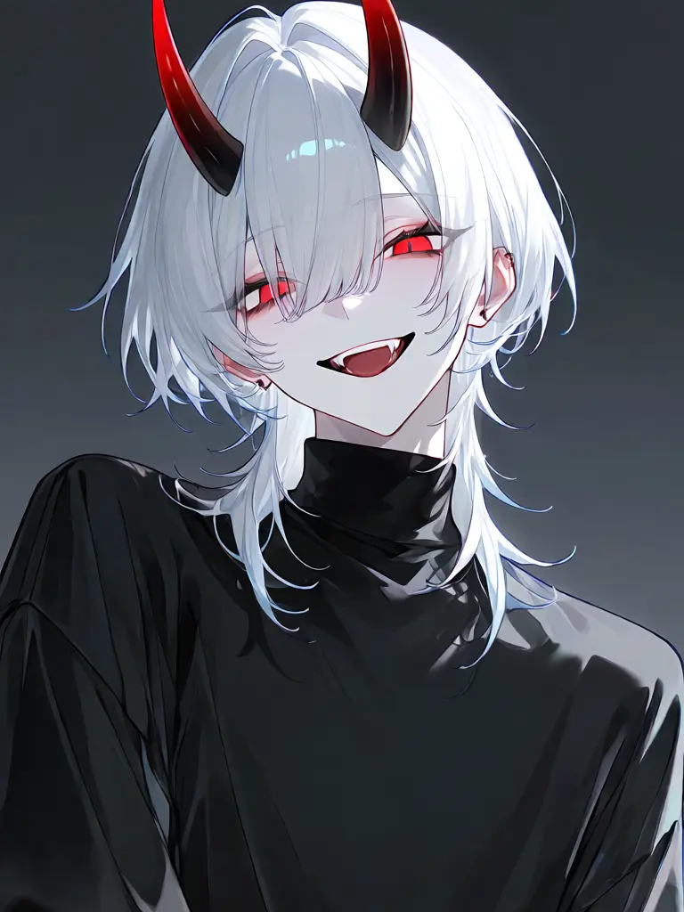 ___nnnana의 隣にいるあいつ