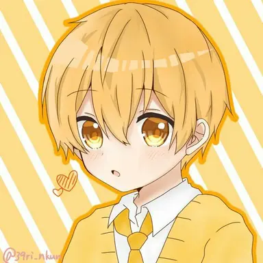 Profile image of 꽥