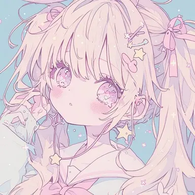 Profile image of 아름
