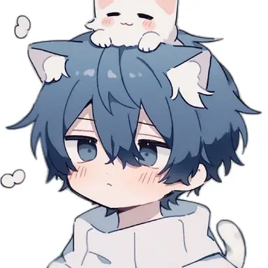 Profile image of 당찬