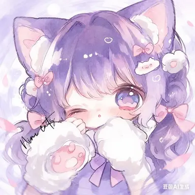 Profile image of 슈아