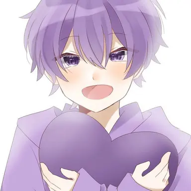 Profile image of 평학