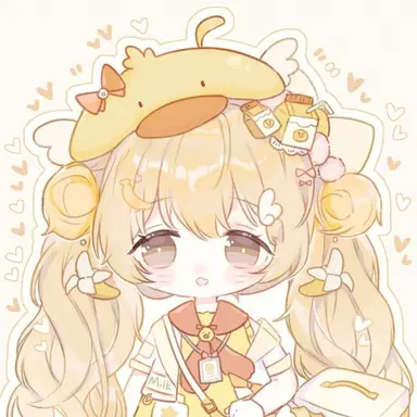 Profile image of 홍챠
