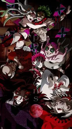 PoeticClam7546의 Upper Moons DS RPG