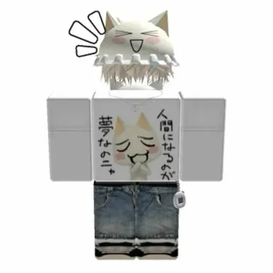 Profile image of 유카