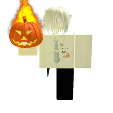 Profile image of 키론