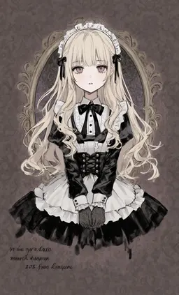 Profile image of か