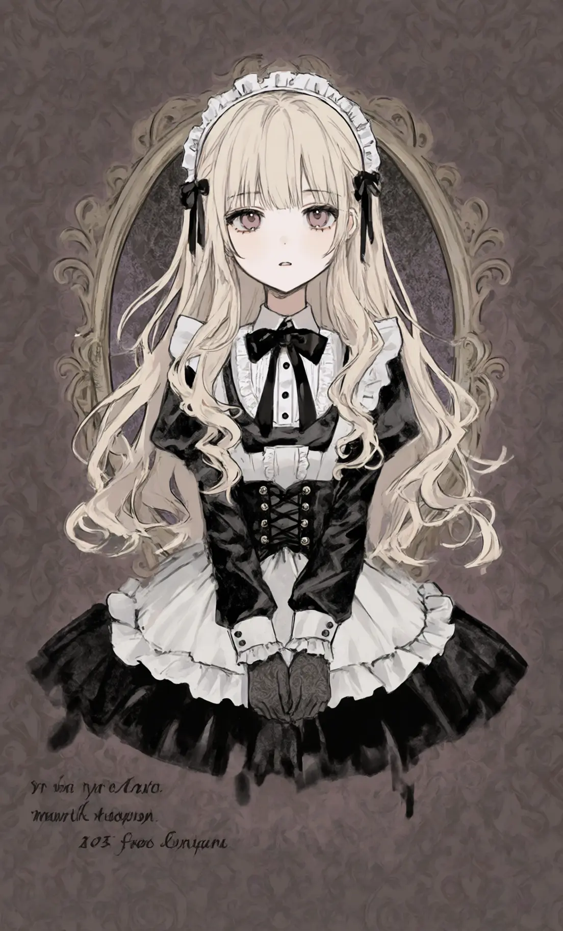 SnowyKey5120의 か