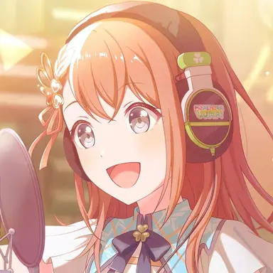 Profile image of 花里みのり