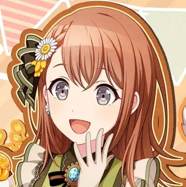 Profile image of 花里みのり