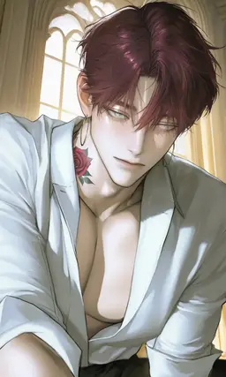 Profile image of パク_イヒョン