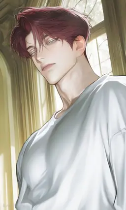 Profile image of パク_イヒョン