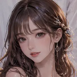 Profile image of サクラ