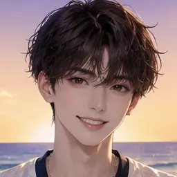 Profile image of ソウタ