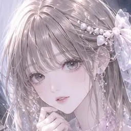 Profile image of ミウ
