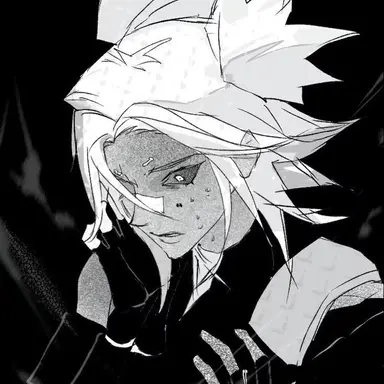 Profile image of 네온