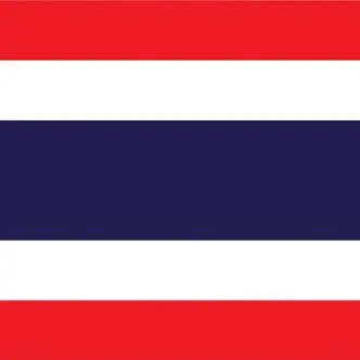 Profile image of 태국