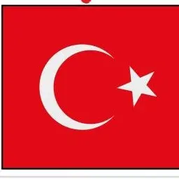 Profile image of 튀르키예
