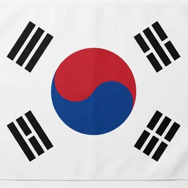 Profile image of 한국